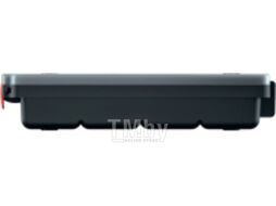 Органайзер для инструментов Kistenberg Nors Organiser 35 / KNO35255S