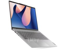 Ноутбук Lenovo IdeaPad Slim 5 14IRL8 (82XD002URK)
