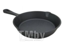 Сковорода Myron Cook MC2264