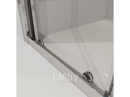 Душевой уголок Niagara 110x70 NG-62-11A-A70