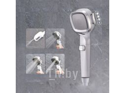 Лейка ручного душа Saniteco TBD0602636804