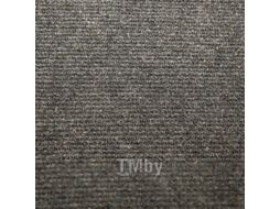 Коврик грязезащитный SunStep Light 80x120 / 35-533 (черный)