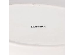 Блюдо Доляна Щелкунчик / 9569565