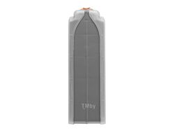 Органайзер двухсторонний 325х280х85мм, пластик STELS 90709