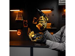 Батарея аккумуляторная IB-18-2.0, Li-Ion, 18 В, 2,0 Ач Denzel 28433