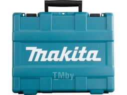 Аккум. угловая дрель-шуруповерт MAKITA DDA 450 ZK в кор. (18.0 В, БЕЗ АККУМУЛЯТОРА, 2 скор.)