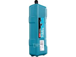 Аккум. угловая дрель-шуруповерт MAKITA DDA 450 ZK в кор. (18.0 В, БЕЗ АККУМУЛЯТОРА, 2 скор.)