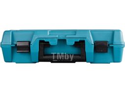 Аккум. угловая дрель-шуруповерт MAKITA DDA 450 ZK в кор. (18.0 В, БЕЗ АККУМУЛЯТОРА, 2 скор.)