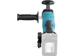 Аккум. угловая дрель-шуруповерт MAKITA DDA 450 ZK в кор. (18.0 В, БЕЗ АККУМУЛЯТОРА, 2 скор.)