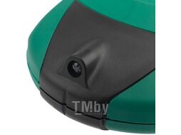 Детектор металла MS6906 MASTECH 13-1210