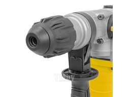 Перфоратор Kolner KRH 1200C