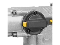 Перфоратор Kolner KRH 1200C