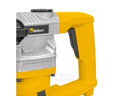 Перфоратор Kolner KRH 1200C