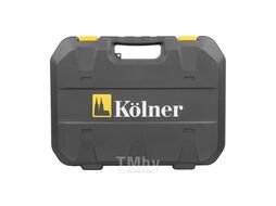 Перфоратор Kolner KRH 1200C
