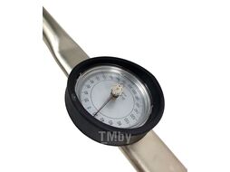 Ключ динамометрический со шкалой индикации 0-200Nm 1/2" AE&T TA-B2200-12