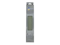 Абразивный брусок для заточки алмазных дисков 250*50*25 mm Trio-diamond 291010