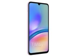 Смартфон Samsung Galaxy A05s 4/128Gb Light Violet