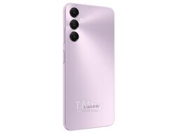 Смартфон Samsung Galaxy A05s 4/128Gb Light Violet