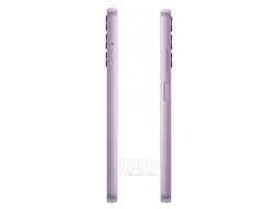 Смартфон Samsung Galaxy A05s 4/128Gb Light Violet