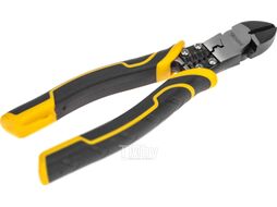 Бокорезы многофункциональные универсальные 190мм KRANZ KR-12-4652-5