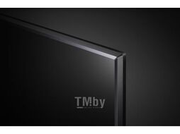 ЖК телевизор LG 32LQ570B6LA