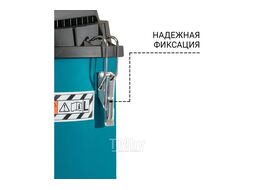 Пылесос промышленный Bort BSS-1220-P (93417449)