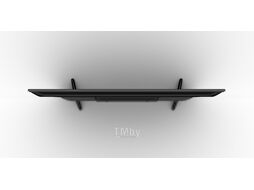 Телевизор Thomson T55USL7040, Black