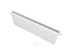 Радиатор отопительный стальной панельный Lemax VC21 500х1500