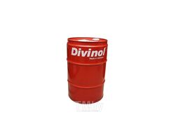 Масло моторное DIVINOL SYNTHOLIGHT 5W-40 60л DIVINOL 49750-F026