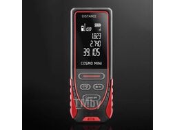 Лазерный дальномер ADA Instruments Cosmo Mini 40 / А00528