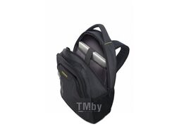 Рюкзак American Tourister At Work 33G*08 015