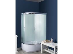 Душевая кабина Aquanet SС-1200Q-R