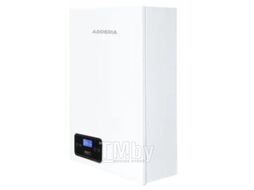 Электрический котел Arderia E12 v.3 (2202211)