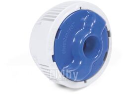 Каркасный бассейн Bestway Power Steel Swim Vista 56725 (488x122, с фильтр-насосом и лестницей)