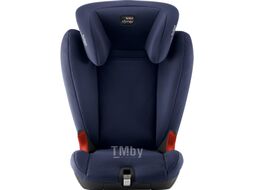 Автокресло Britax Romer Kidfix SL BLS (moonlight blue)