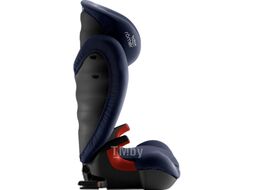 Автокресло Britax Romer Kidfix SL BLS (moonlight blue)