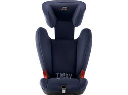 Автокресло Britax Romer Kidfix SL BLS (moonlight blue)