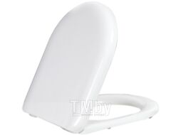 Унитаз подвесной с инсталляцией Creavit Terra TP325-51CB00E-0000 + KC2203.01.0000E + 792824