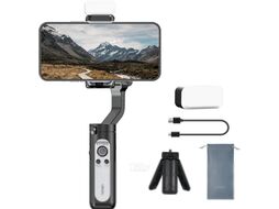 Стедикам Hohem iSteady XE Kit (черный)