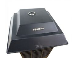 Уничтожитель насекомых KomarOFF GL2A LED