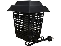 Уничтожитель насекомых KomarOFF GL2A LED