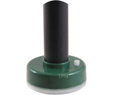 Ультразвуковой отпугиватель Park REP-5SW / 333408