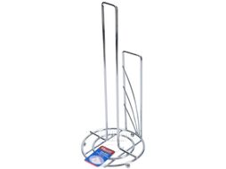 Держатель бумажных полотенец Regent Inox Trina 93-TR-06-01W
