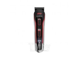 Набор для стайлинга Rowenta TN944MF0