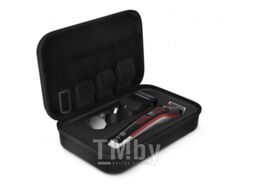 Набор для стайлинга Rowenta TN944MF0
