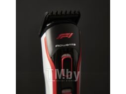 Набор для стайлинга Rowenta TN944MF0