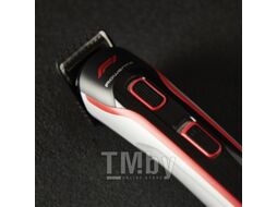 Набор для стайлинга Rowenta TN944MF0