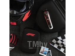 Набор для стайлинга Rowenta TN944MF0