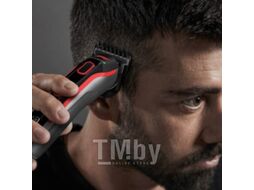 Набор для стайлинга Rowenta TN944MF0