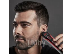 Набор для стайлинга Rowenta TN944MF0